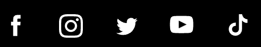 Footer media